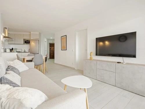 Apartment Empuriabrava, 1 bedroom, 4 persons - photo_1011865766133