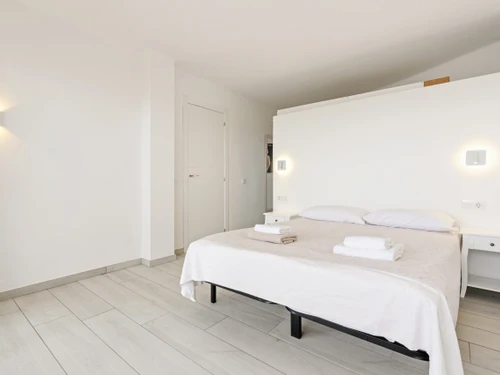 Apartment Empuriabrava, 1 bedroom, 4 persons - photo_1011865766133