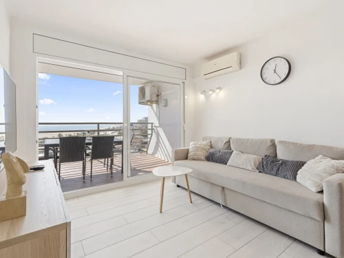 Apartment Empuriabrava, 1 bedroom, 4 persons - photo_1011865766133