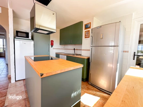 Apartment Ayamonte, 3 bedrooms, 6 persons - photo_1011865766275