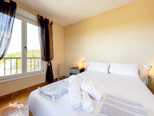 Apartment Ayamonte, 3 bedrooms, 6 persons - photo_1011865766275