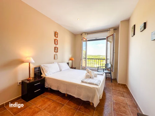 Apartment Ayamonte, 3 bedrooms, 6 persons - photo_1011865766275