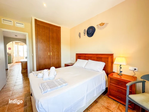 Apartment Ayamonte, 3 bedrooms, 6 persons - photo_1011865766275