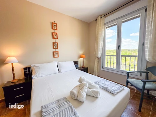 Apartamento Ayamonte, 3 dormitorios, 6 personas - photo_1011865766275