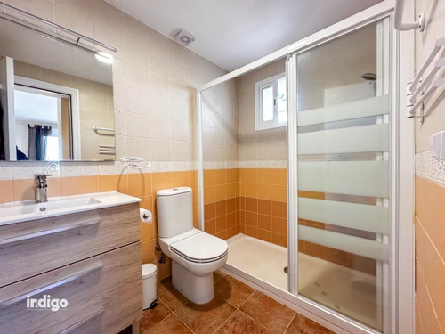 Apartment Ayamonte, 3 bedrooms, 6 persons - photo_1011865766275