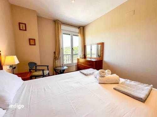 Apartment Ayamonte, 3 bedrooms, 6 persons - photo_1011865766275