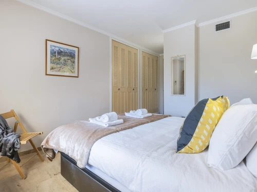 Ferienwohnung Xàbia, 3 Schlafzimmer, 6 Personen - photo_1011865766420