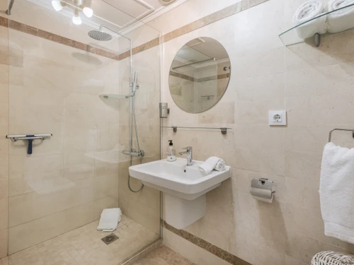 Ferienwohnung Xàbia, 3 Schlafzimmer, 6 Personen - photo_1011865766420