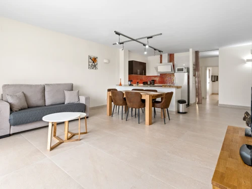 Ferienwohnung Empuriabrava, 2 Schlafzimmer, 5 Personen - photo_1011865766569