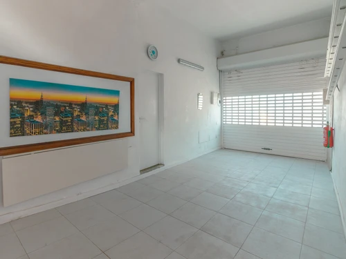 Gasthaus Las Palmas de Gran Canaria, 2 Schlafzimmer, 4 Personen - photo_1011865766724