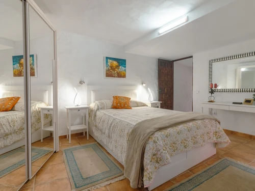 Gasthaus Las Palmas de Gran Canaria, 2 Schlafzimmer, 4 Personen - photo_1011865766724