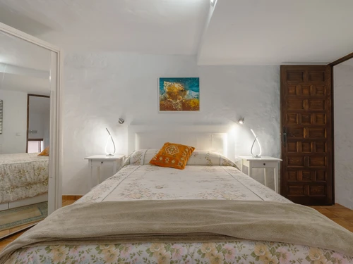 Gasthaus Las Palmas de Gran Canaria, 2 Schlafzimmer, 4 Personen - photo_1011865766724