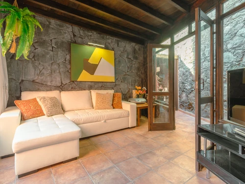 Gasthaus Las Palmas de Gran Canaria, 2 Schlafzimmer, 4 Personen - photo_1011865766724