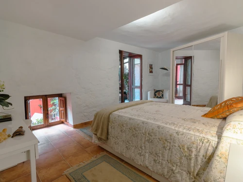 Gasthaus Las Palmas de Gran Canaria, 2 Schlafzimmer, 4 Personen - photo_1011865766724