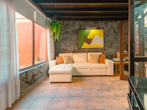 Gasthaus Las Palmas de Gran Canaria, 2 Schlafzimmer, 4 Personen - photo_1011865766724