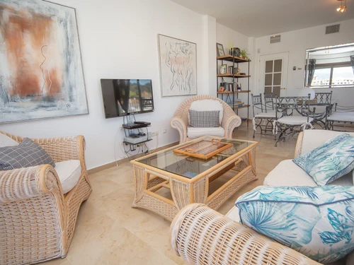 Apartment Manilva, 2 bedrooms, 4 persons - photo_1011865766873