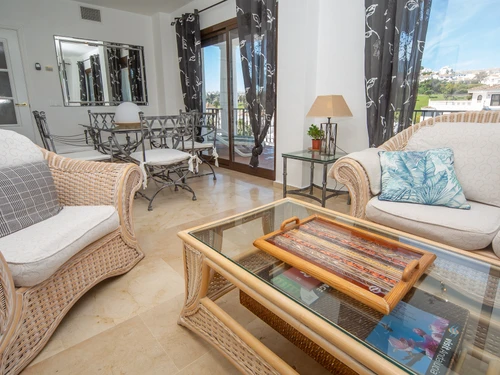 Apartment Manilva, 2 bedrooms, 4 persons - photo_1011865766873