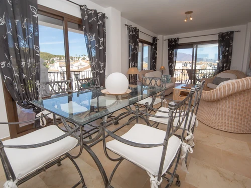 Apartment Manilva, 2 bedrooms, 4 persons - photo_1011865766873