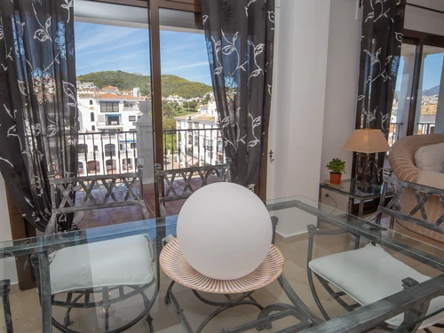 Apartment Manilva, 2 bedrooms, 4 persons - photo_1011865766873