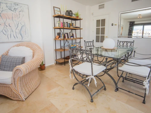 Apartment Manilva, 2 bedrooms, 4 persons - photo_1011865766873