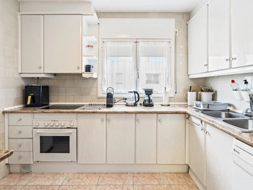 Appartement Empuriabrava, 5 pièces, 8 personnes - photo_1011865767460