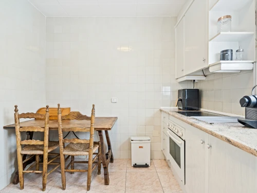 Appartement Empuriabrava, 5 pièces, 8 personnes - photo_1011865767460