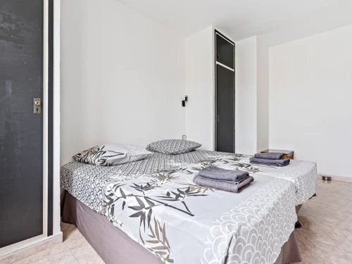 Appartement Empuriabrava, 5 pièces, 8 personnes - photo_1011865767460