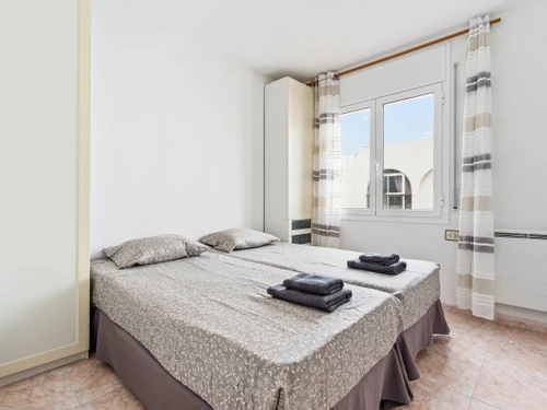 Appartement Empuriabrava, 5 pièces, 8 personnes - photo_1011865767460