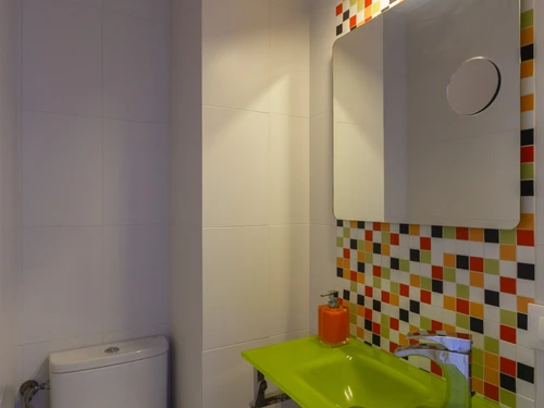 Apartment Cádiz, 2 bedrooms, 4 persons - photo_1011865767744