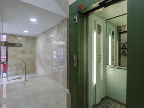 Apartment Cádiz, 2 bedrooms, 4 persons - photo_1011865767744