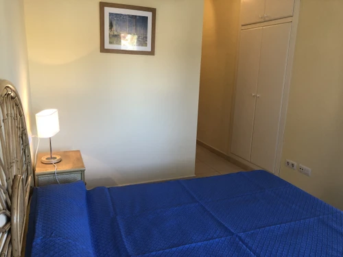 Ferienwohnung Denia, 2 Schlafzimmer, 5 Personen - photo_1011865768138