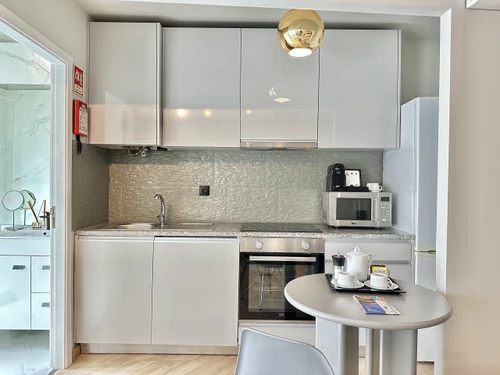 Studio Porto, 1 pièce, 2 personnes - photo_1011865768286