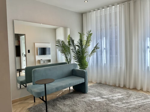 Studio Porto, 1 pièce, 2 personnes - photo_1011865768286