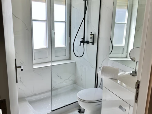 Studio Porto, 1 pièce, 2 personnes - photo_1011865768286