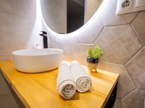 Apartment Valencia, 1 bedroom, 4 persons - photo_1011865768564