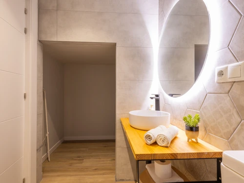 Apartment Valencia, 1 bedroom, 4 persons - photo_1011865768564