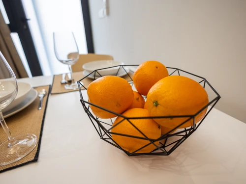 Apartment Valencia, 1 bedroom, 4 persons - photo_1011865768564