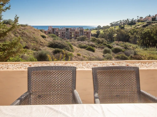 Apartment Manilva, 3 bedrooms, 6 persons - photo_1011865768842