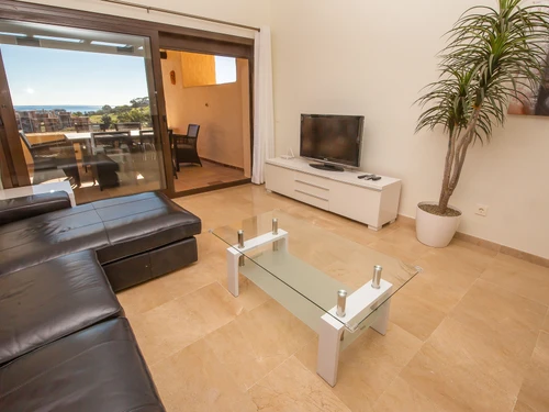 Apartment Manilva, 3 bedrooms, 6 persons - photo_1011865768842