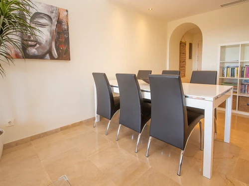 Apartment Manilva, 3 bedrooms, 6 persons - photo_1011865768842