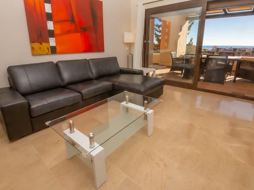 Apartment Manilva, 3 bedrooms, 6 persons - photo_1011865768842