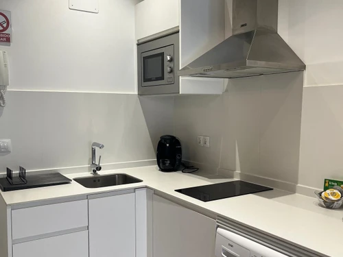 Apartment Cádiz, 1 bedroom, 3 persons - photo_1011865768980