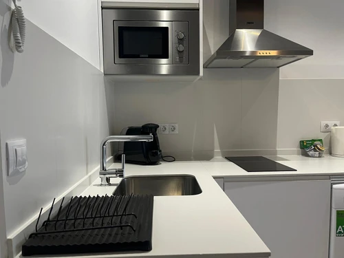 Apartment Cádiz, 1 bedroom, 3 persons - photo_1011865768980