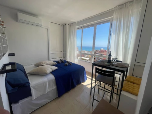Studio Torremolinos, 1 pièce, 4 personnes - photo_1011865769272