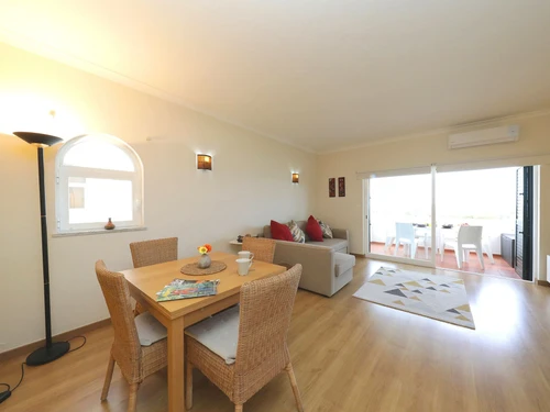Appartement Tavira, 2 pièces, 5 personnes - photo_1011865769418