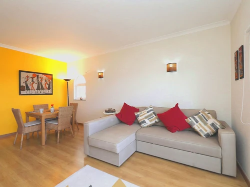 Appartement Tavira, 2 pièces, 5 personnes - photo_1011865769418