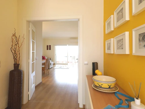 Appartement Tavira, 2 pièces, 5 personnes - photo_1011865769418