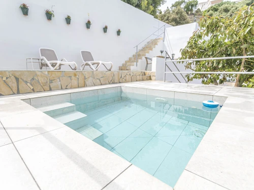 Villa Nerja, 2 bedrooms, 4 persons - photo_1011865769861