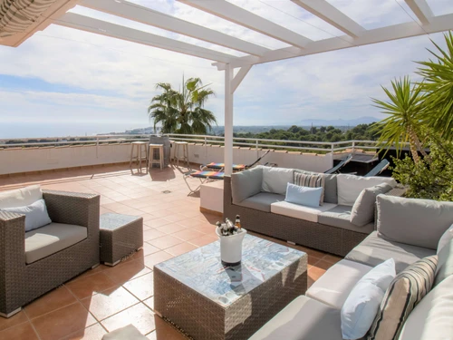 Ferienwohnung Alcossebre, 3 Schlafzimmer, 6 Personen - photo_1011865770015