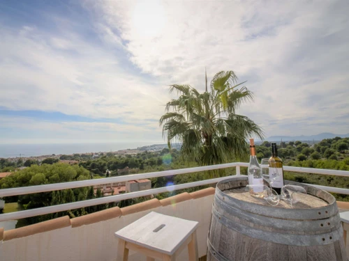 Ferienwohnung Alcossebre, 3 Schlafzimmer, 6 Personen - photo_1011865770015